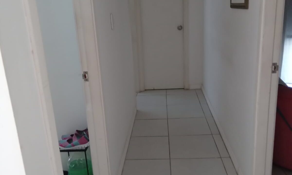 1671224341661