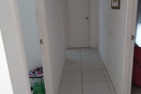 1671224341661