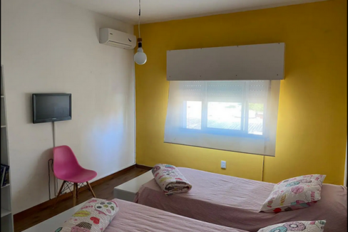 2º dorm. T2