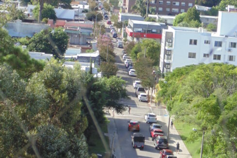 DSC00009