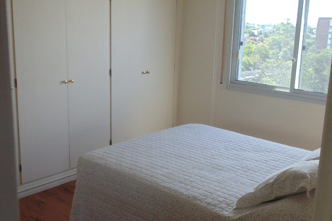 DSC00014