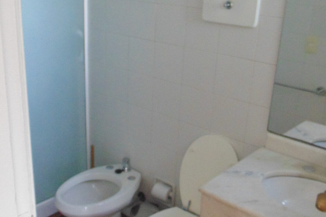 DSC00016