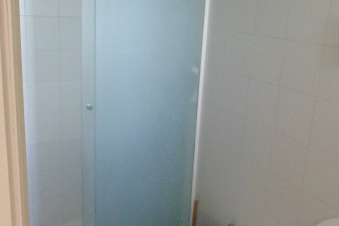DSC00017