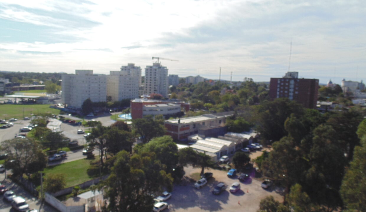 DSC00019