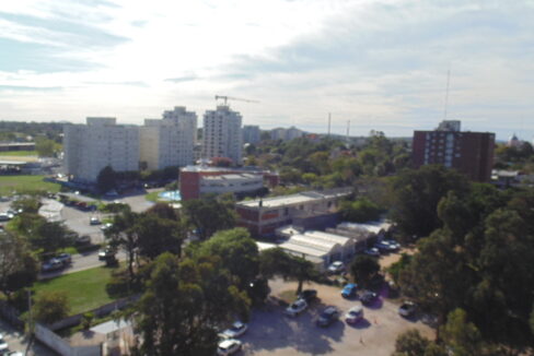 DSC00019