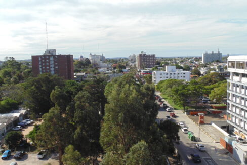 DSC00020