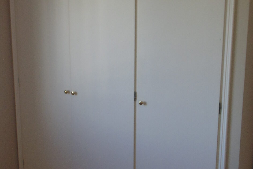 DSC00023