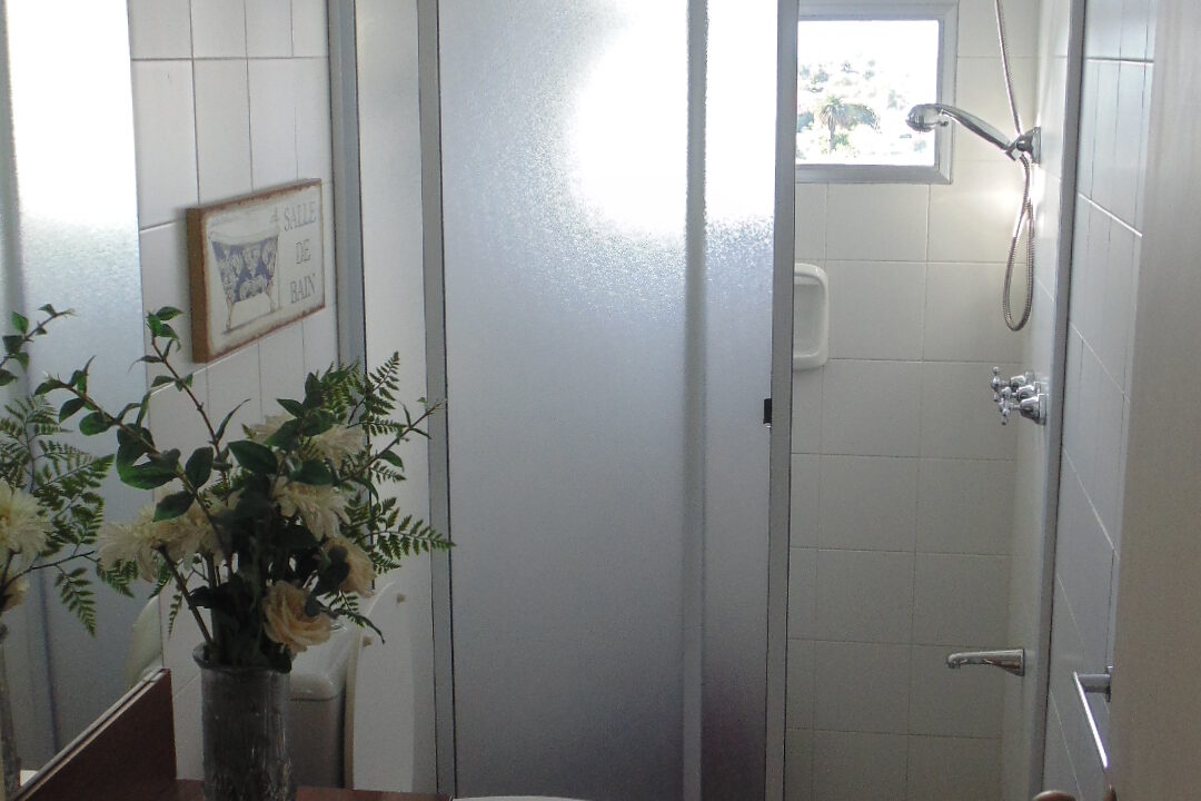 DSC00025