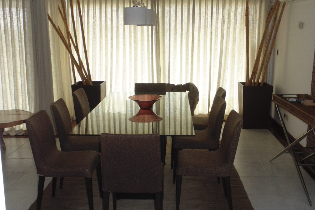 DSC00052