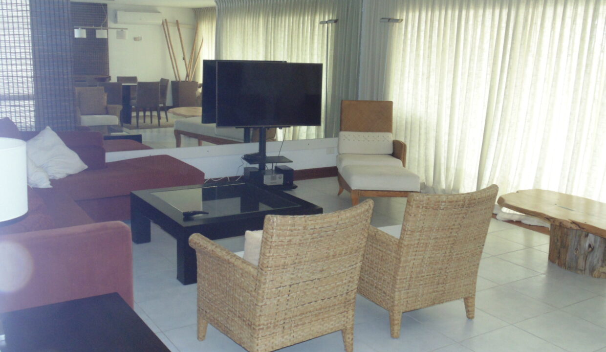 DSC00055