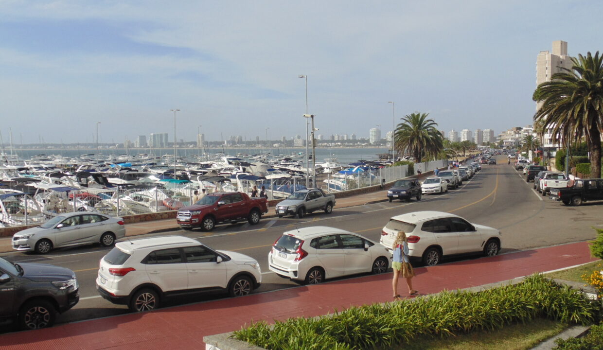 DSC00060