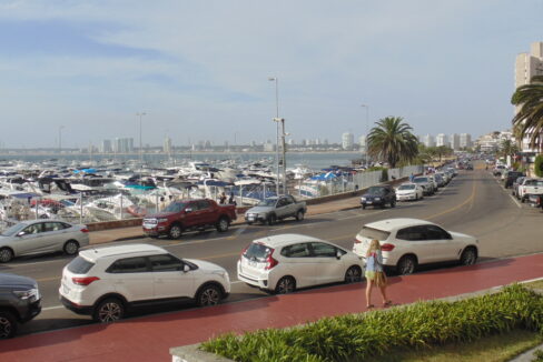 DSC00060