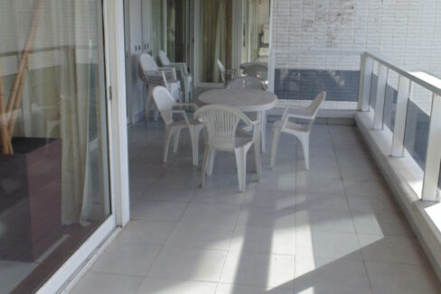 DSC00062