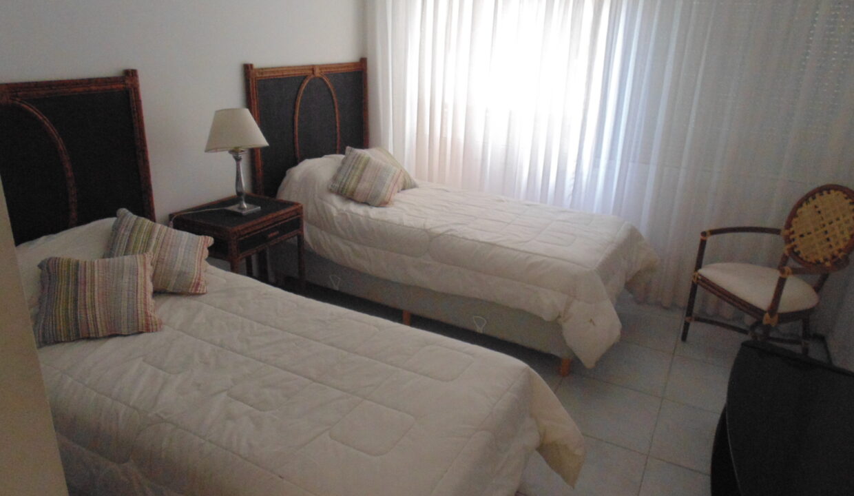 DSC00069