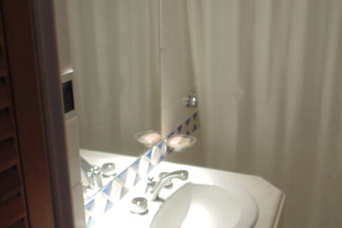 DSC00071