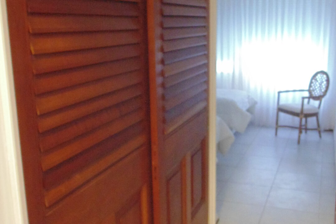 DSC00072