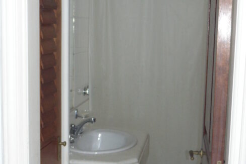 DSC00074