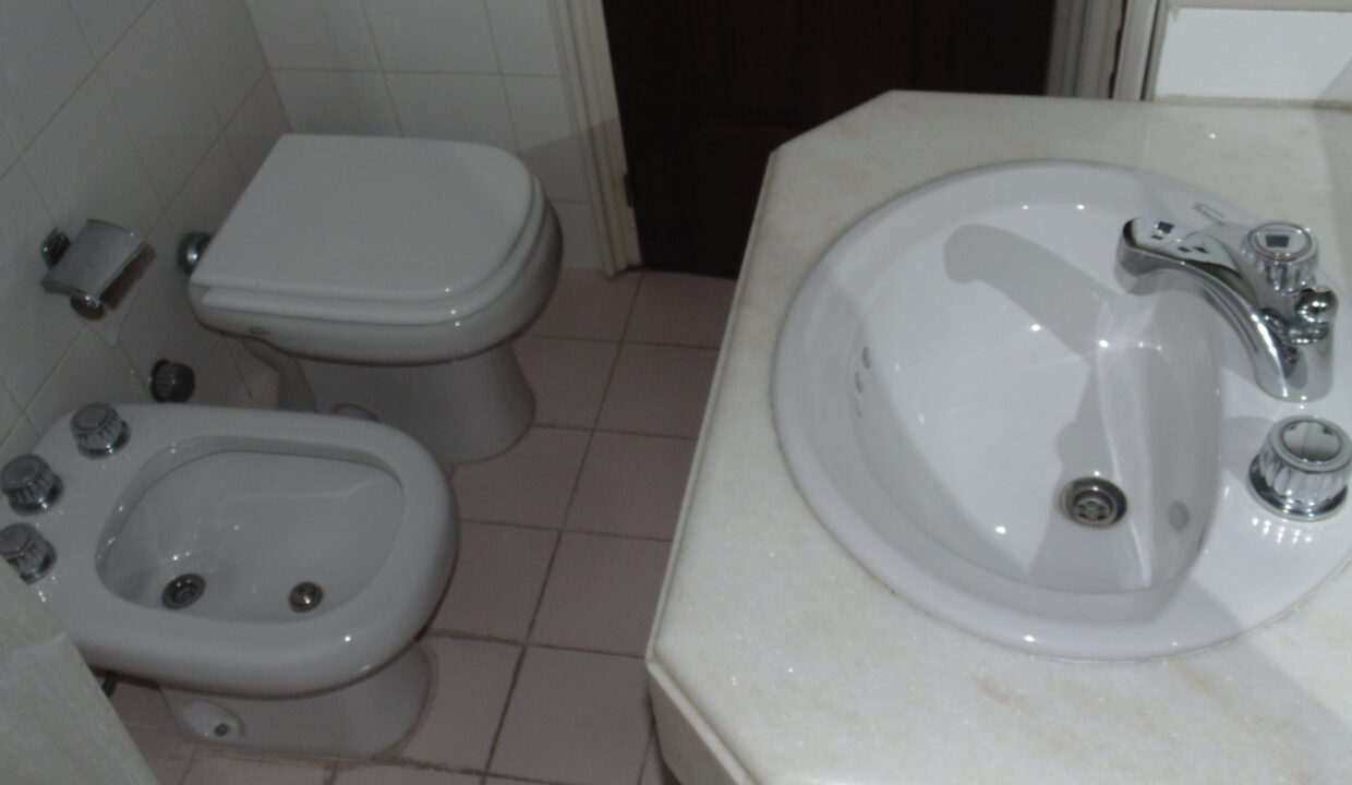 DSC00075