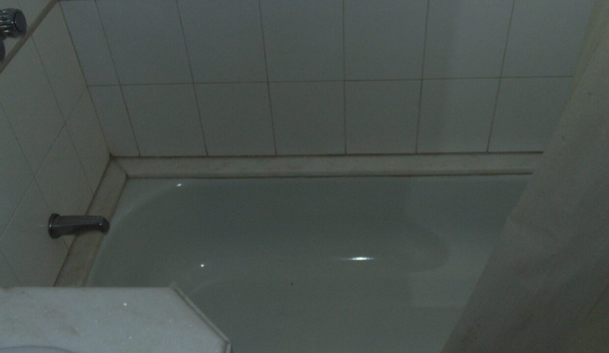 DSC00076