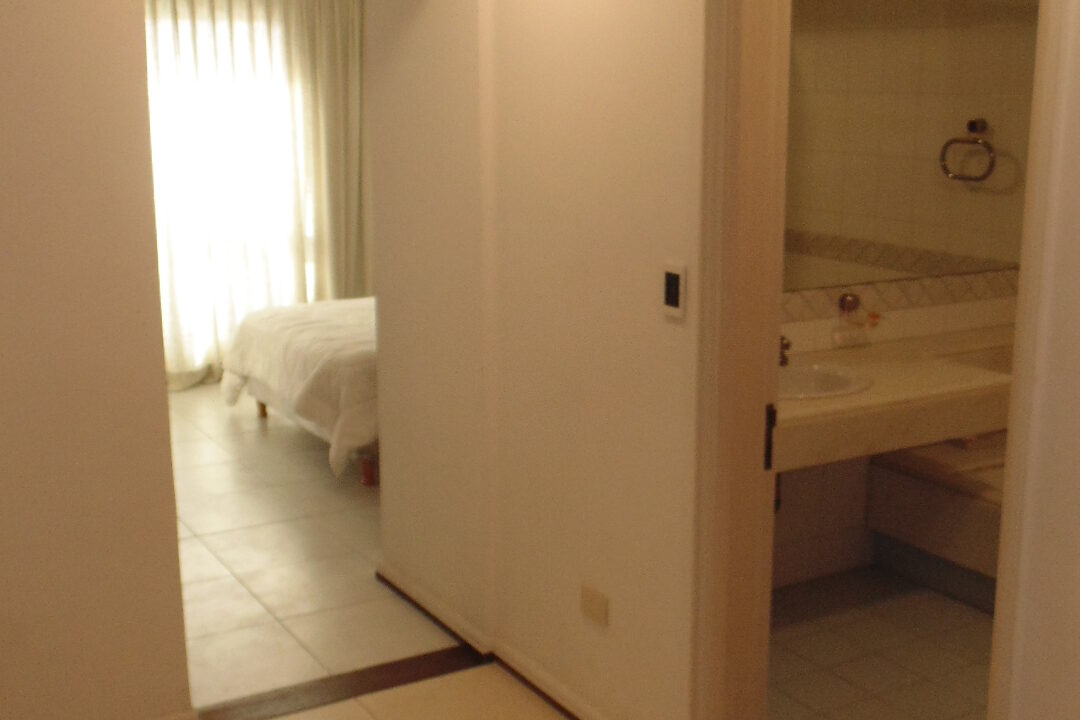 DSC00078
