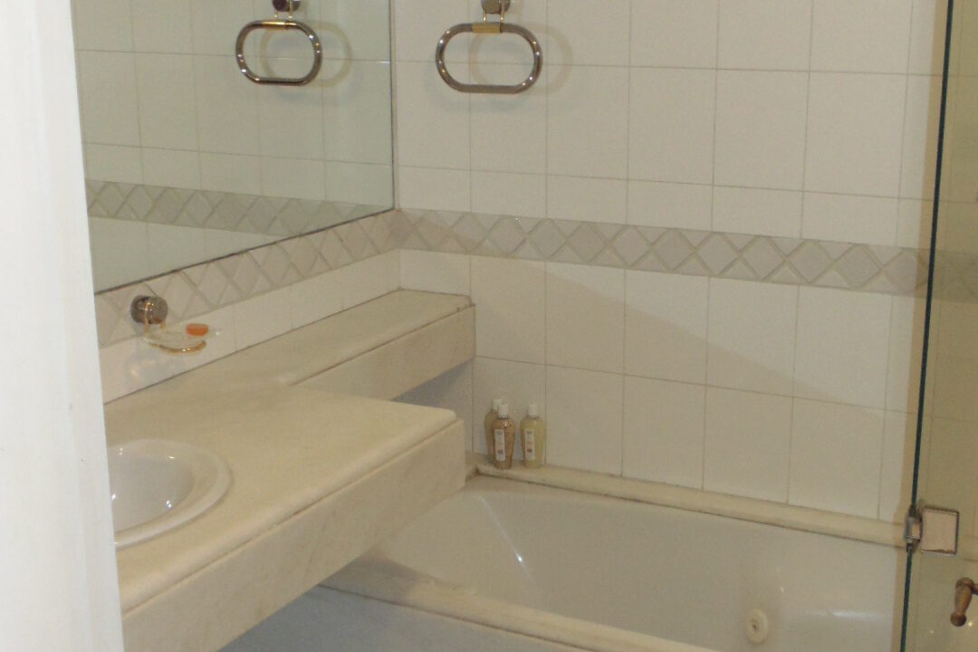 DSC00079