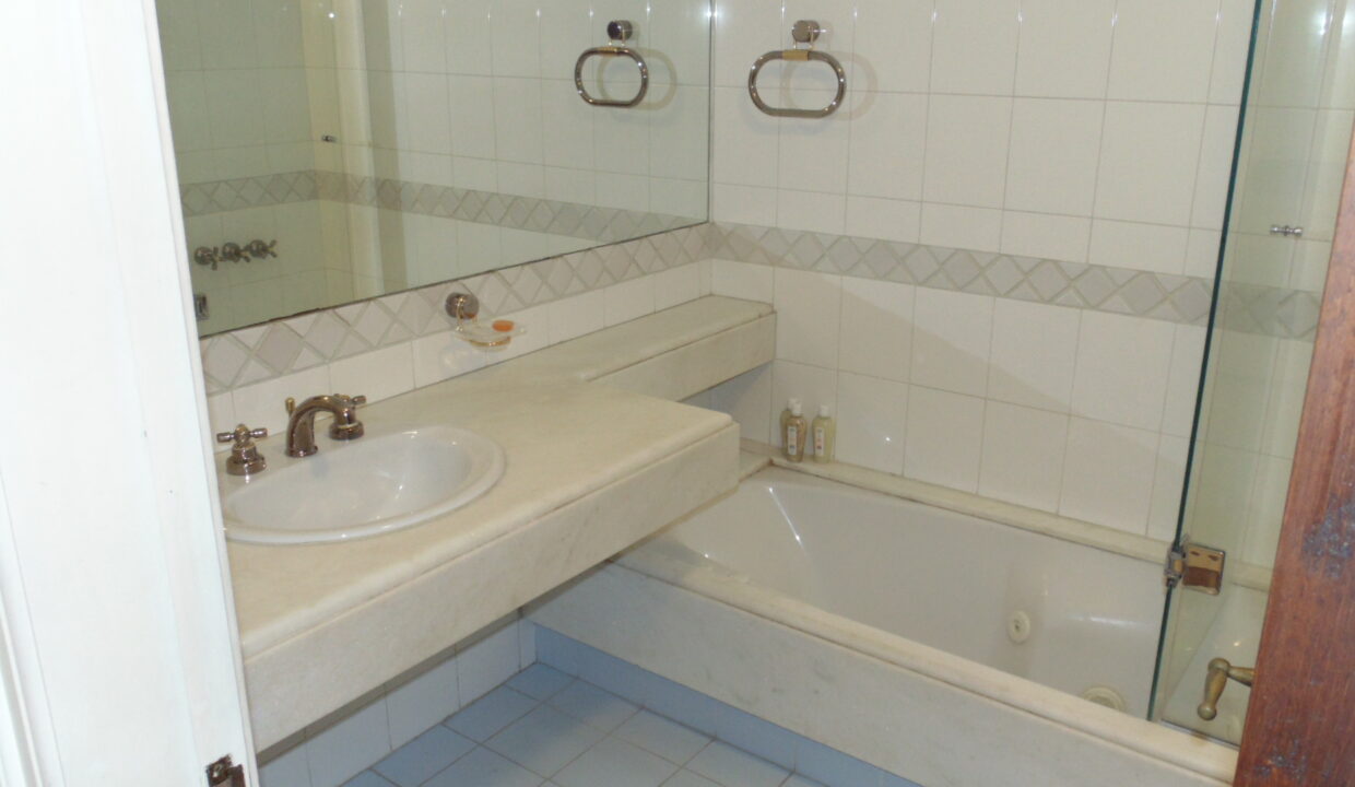 DSC00080