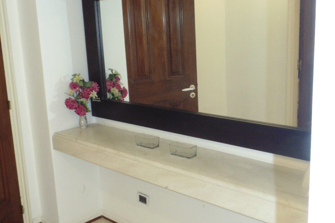 DSC00081
