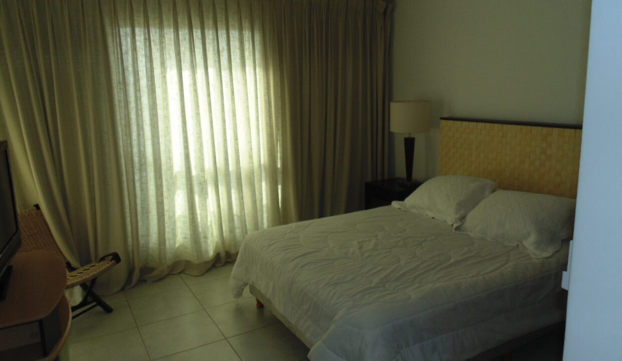 DSC00082