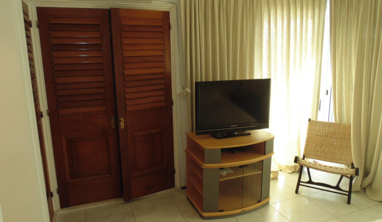 DSC00083