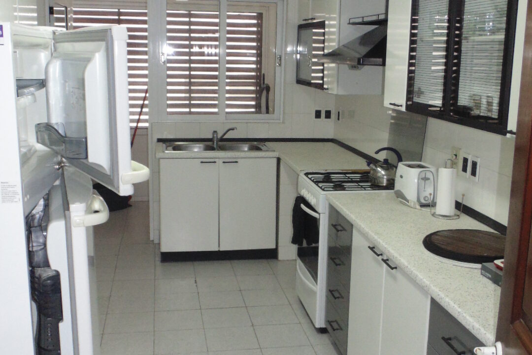 DSC00085