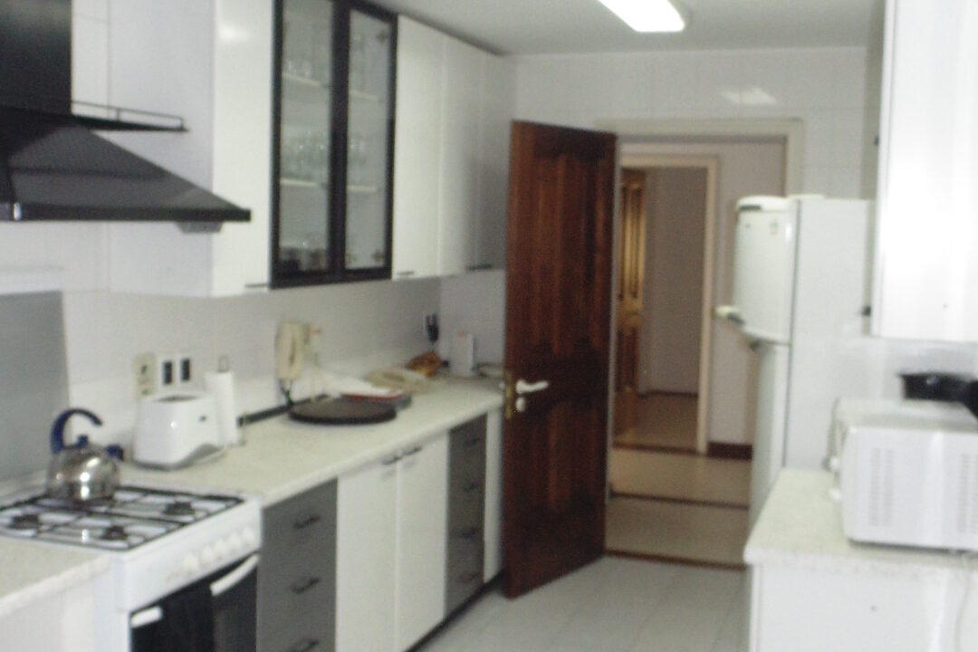 DSC00086