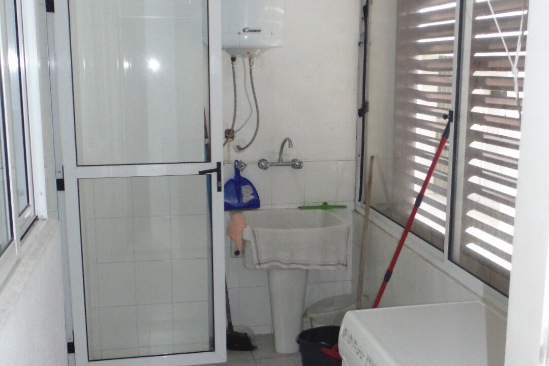 DSC00087
