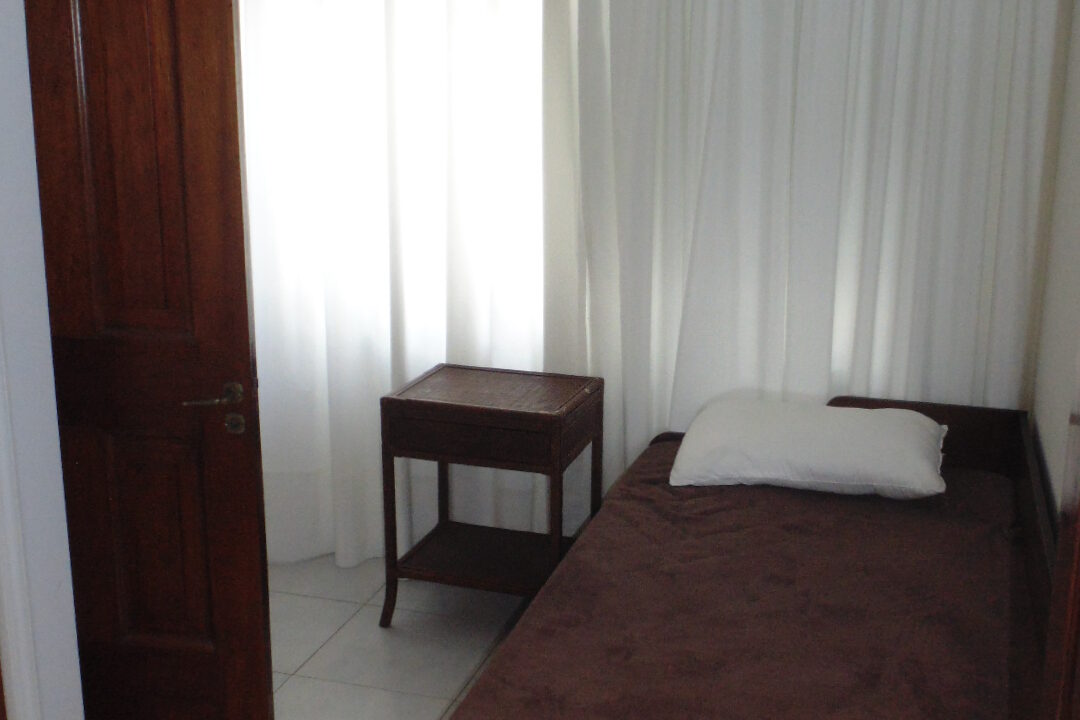 DSC00088