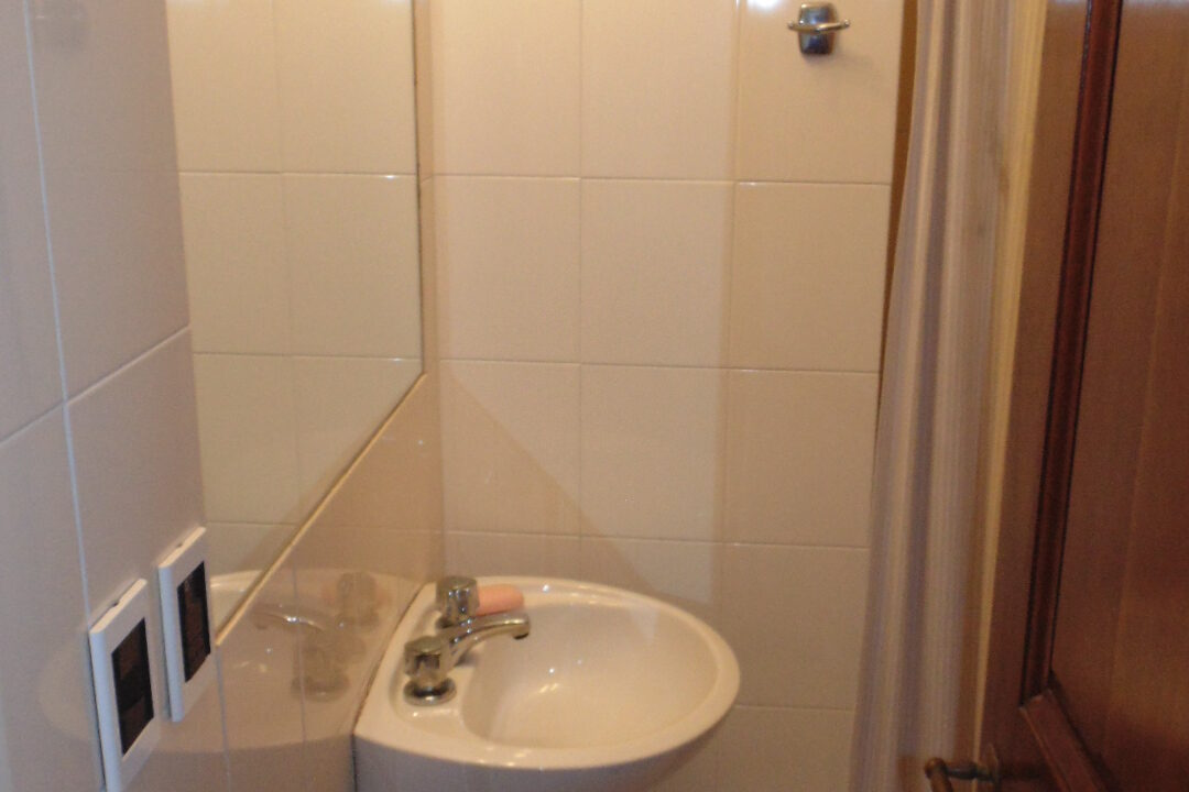 DSC00090