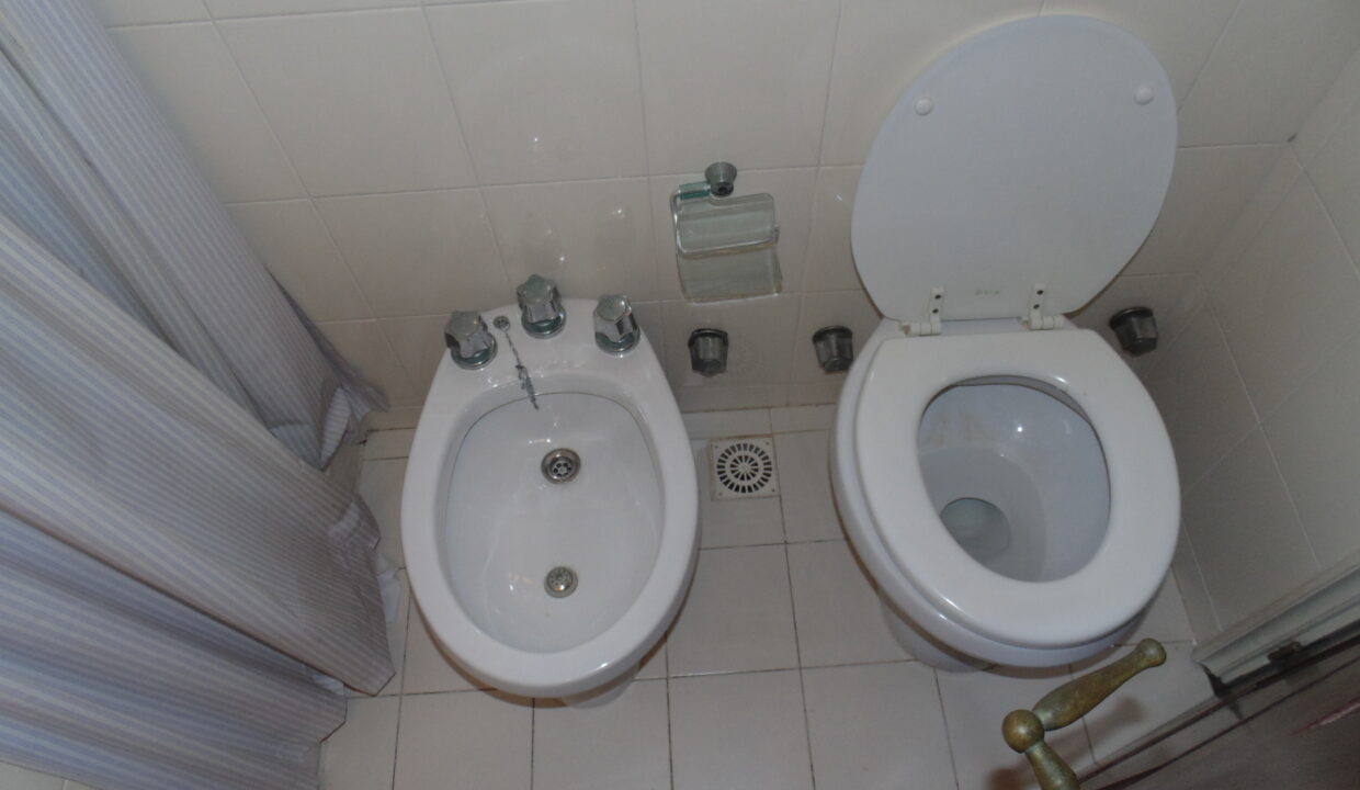 DSC00091