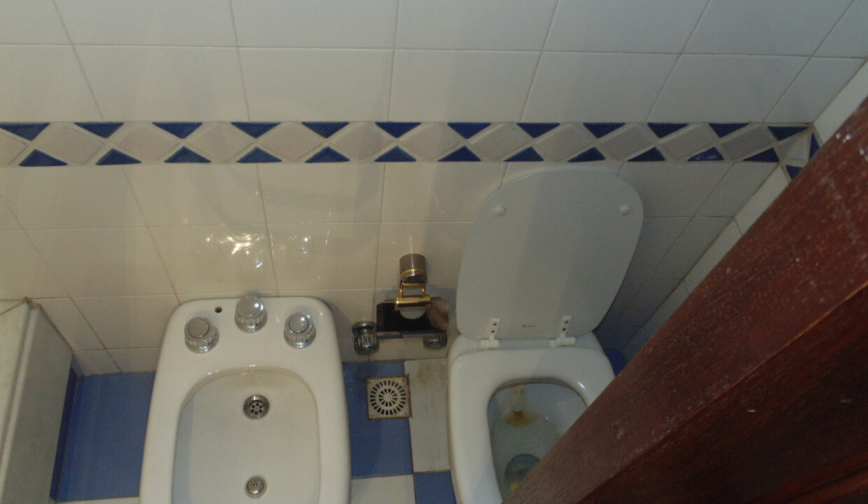 DSC00094
