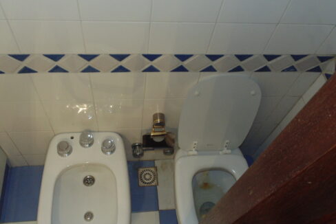 DSC00094