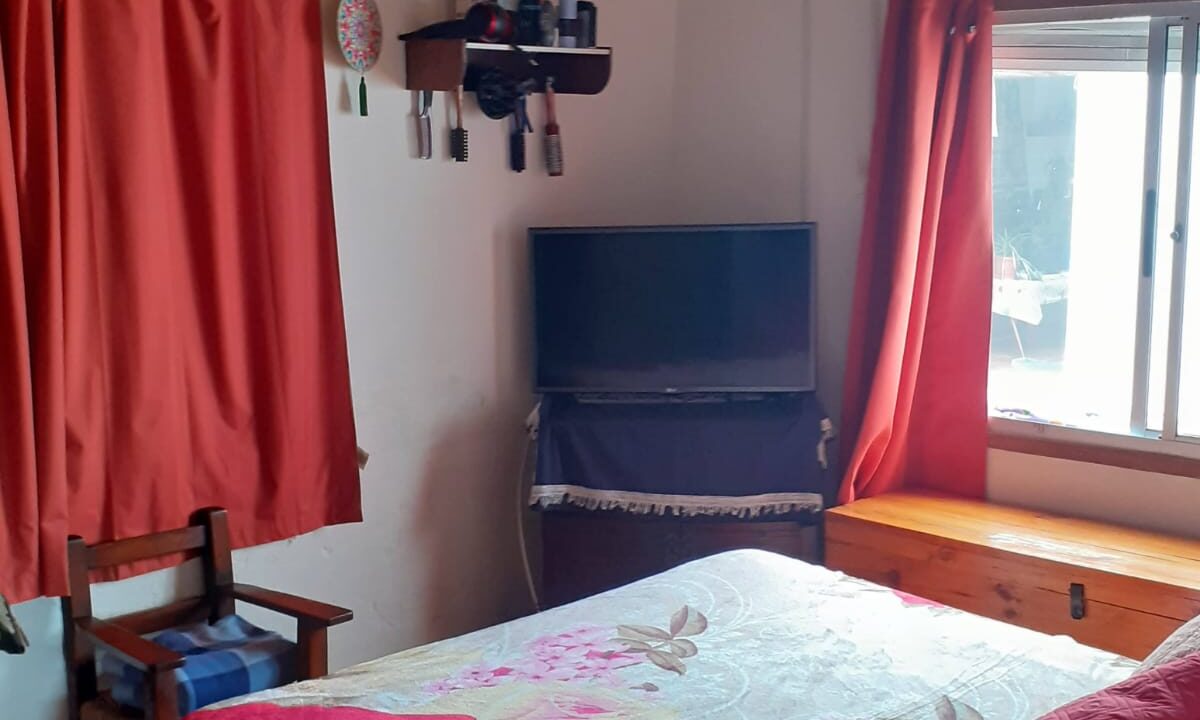 IMG-20230615-WA0023