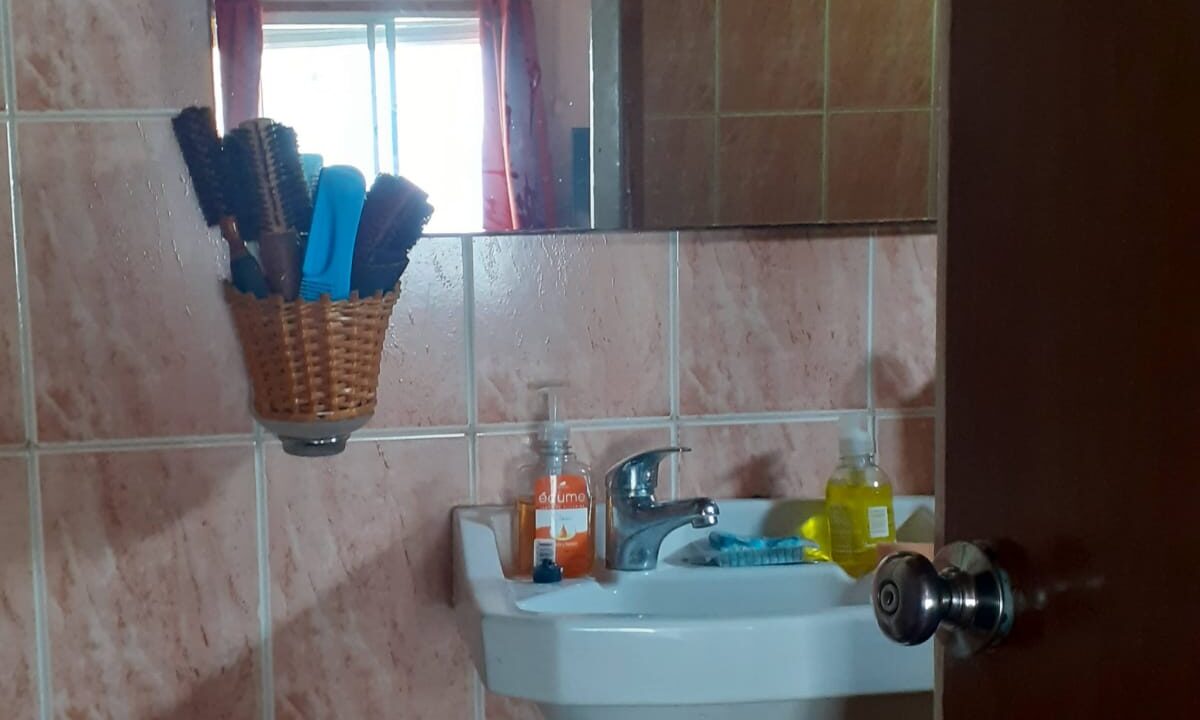IMG-20230615-WA0025