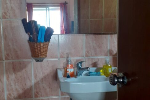 IMG-20230615-WA0025