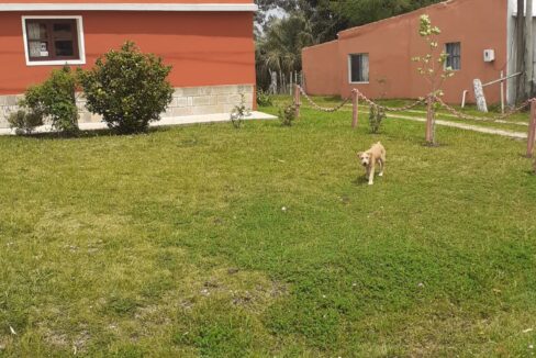IMG-20230615-WA0027