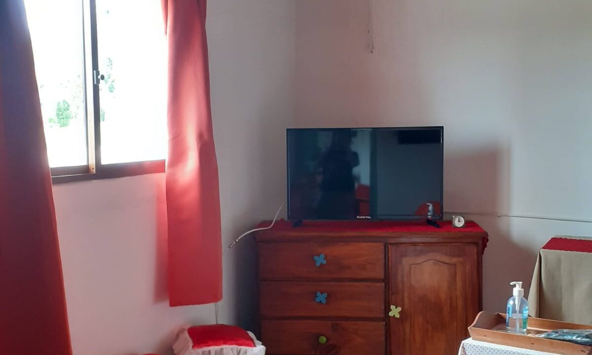 IMG-20230615-WA0031