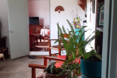 IMG-20230615-WA0034