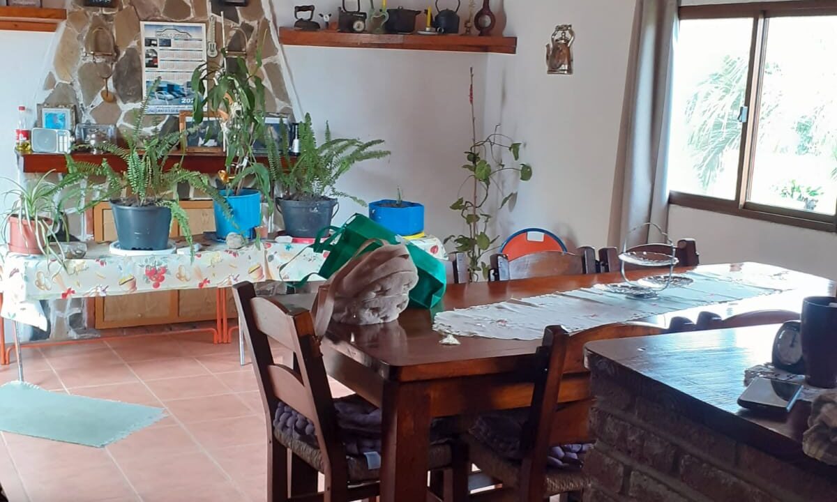 IMG-20230615-WA0035