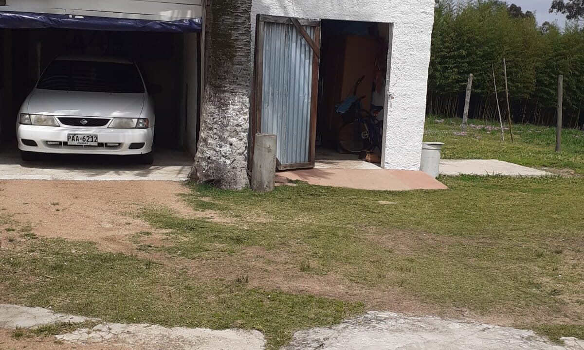 IMG-20230615-WA0036