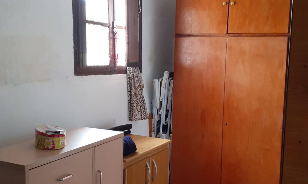 IMG-20230615-WA0042