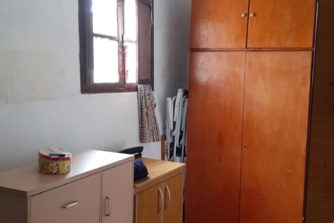 IMG-20230615-WA0042