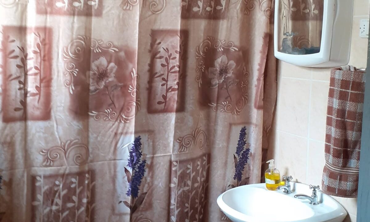 IMG-20230615-WA0043
