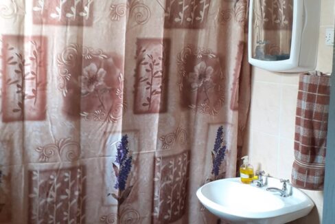 IMG-20230615-WA0043