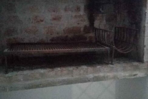 IMG-20230713-WA0021